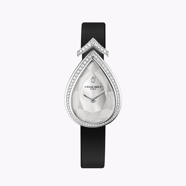 Joséphine Aigrette W85165-001M