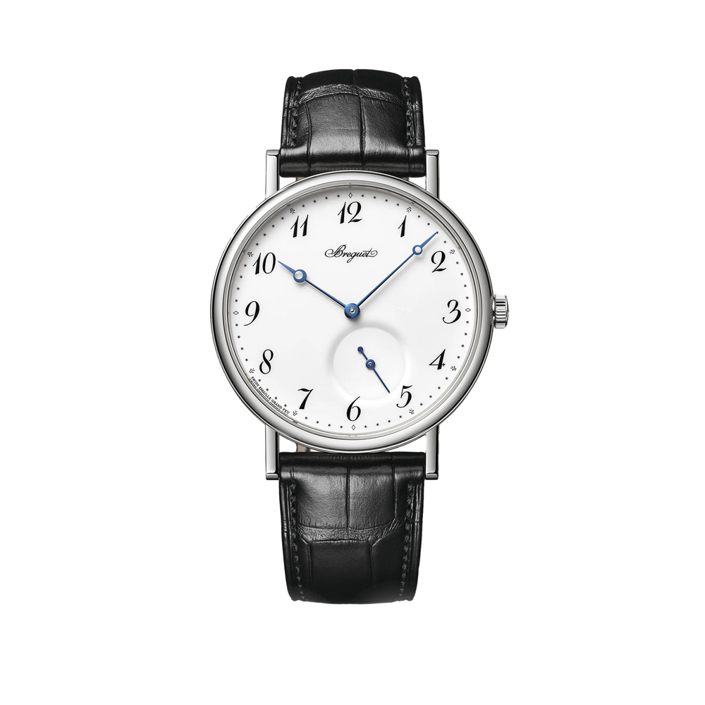 Montre Breguet Classique 7147BB/29/9WU