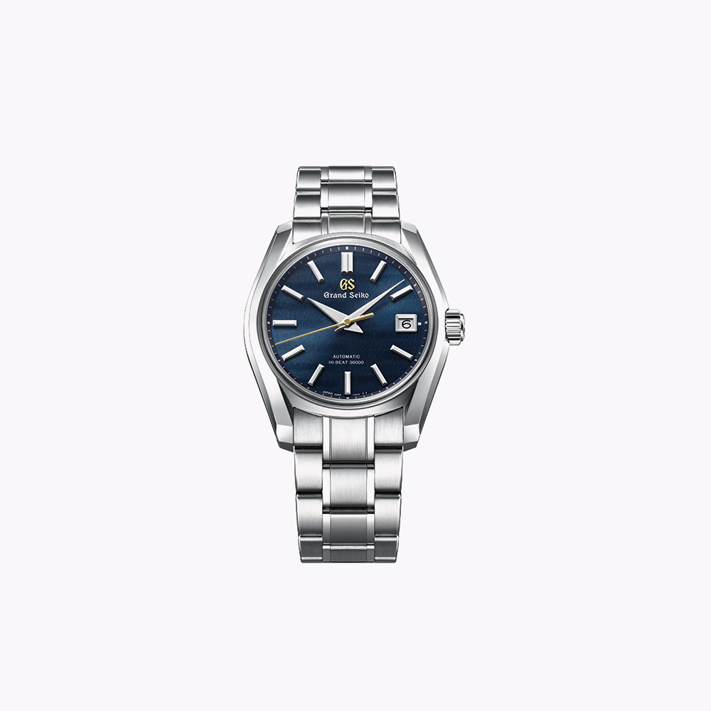 Heritage Collection