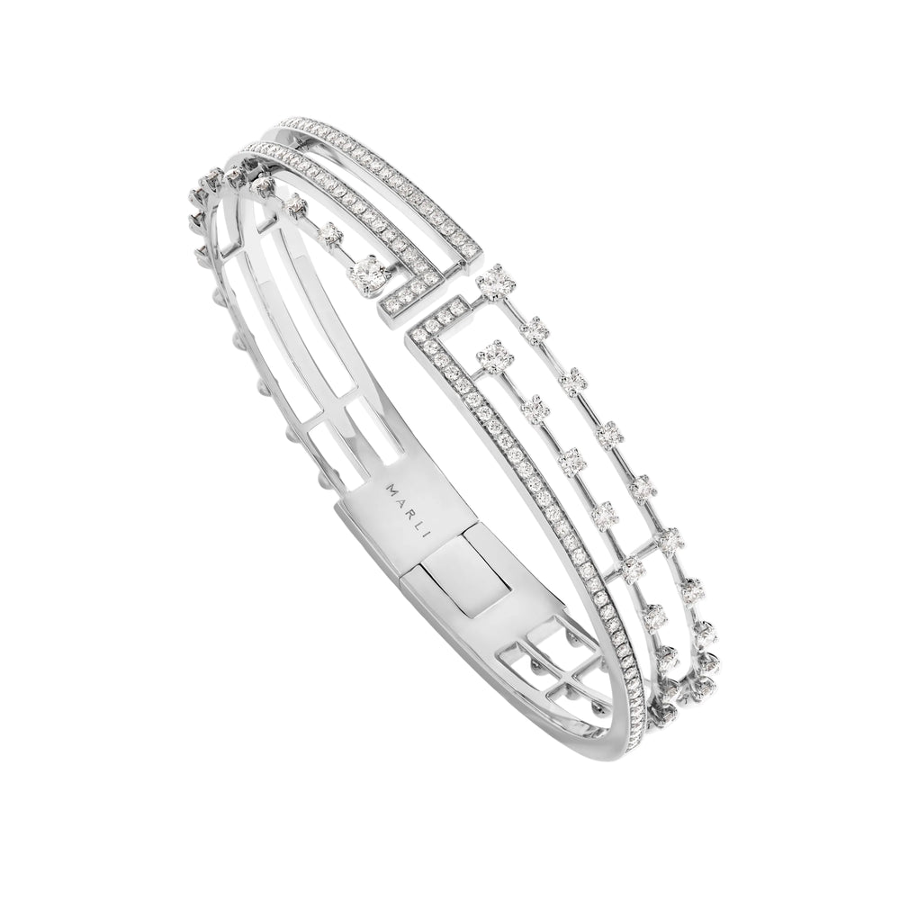 Bracelet Marli NY Avenues - AVEN-B9WGDD