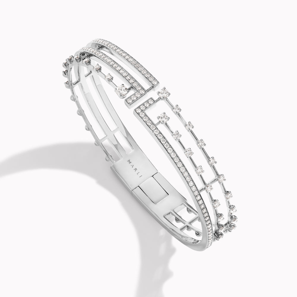 Bracelet Avenues - AVEN-B9WGDD