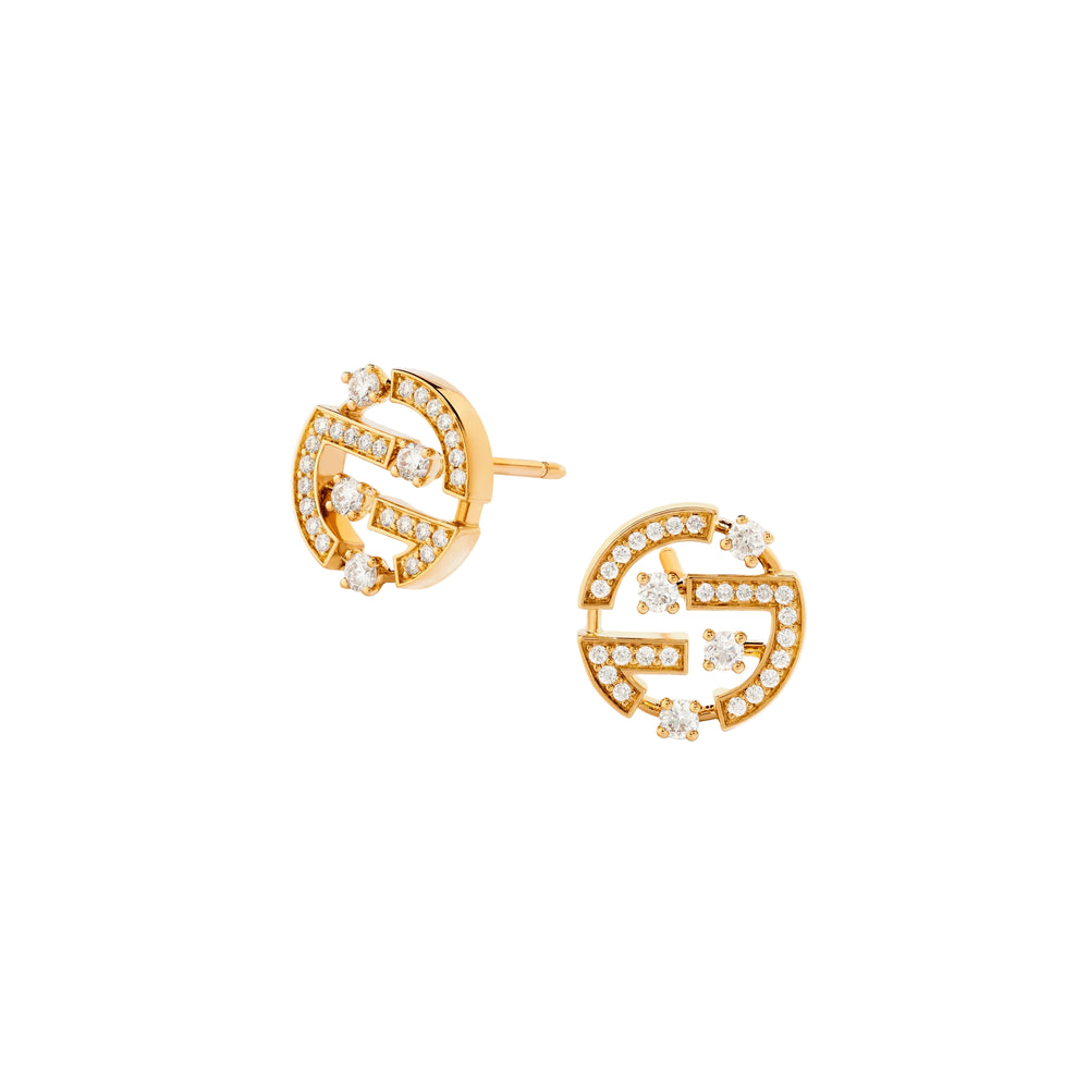 Boucles d'oreilles Marli NY Avenues - AVEN-E9YGDD
