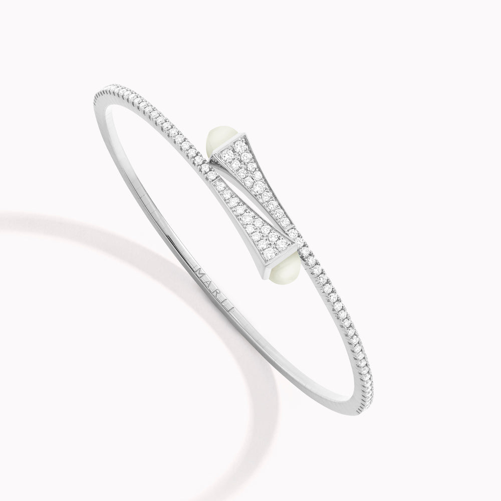 Bracelet CLEO-B1WGMS