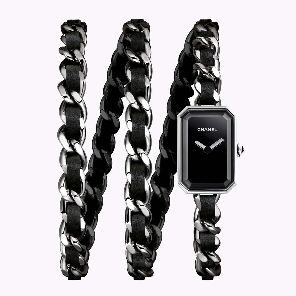 Première Rock H7023