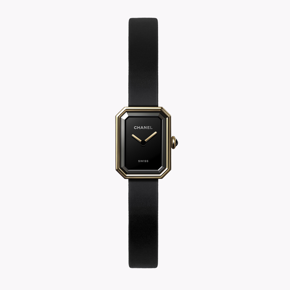 Première Velours H6125 3599594146203