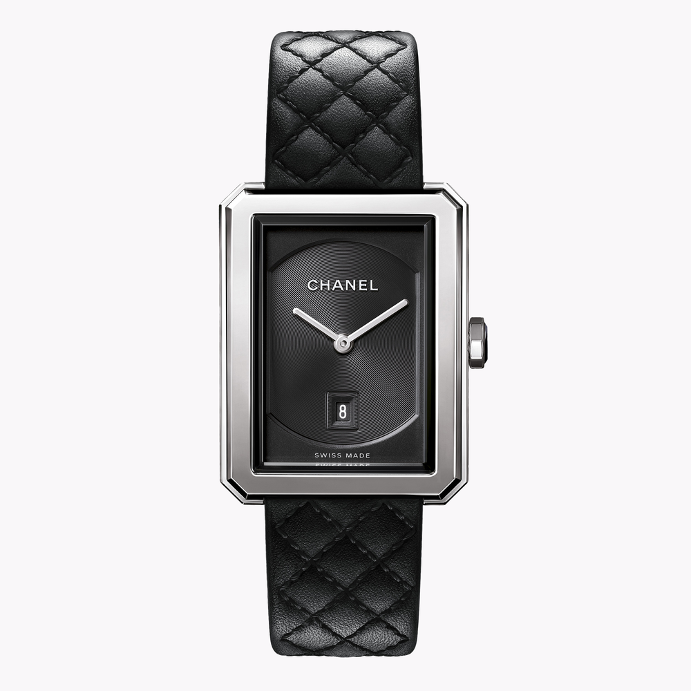 Boy-Friend H6585, 3599594158961