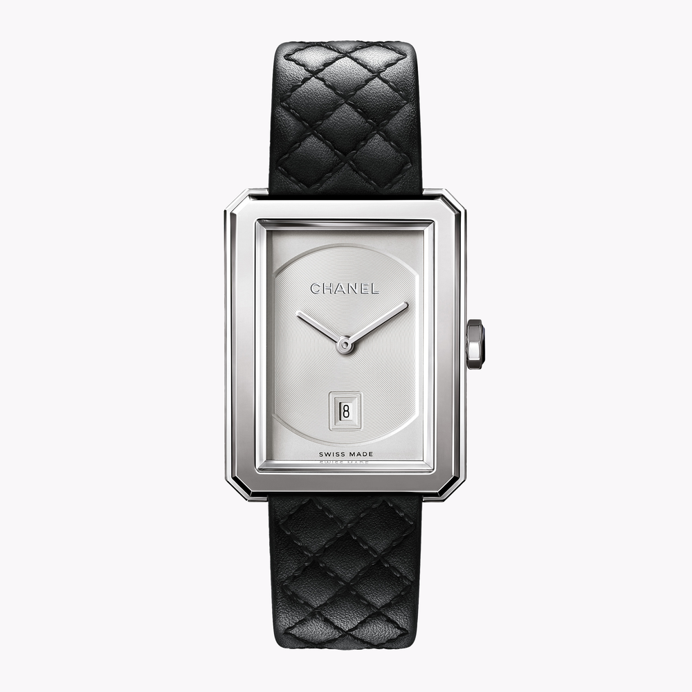 Boy-Friend H6954, 3599594172370