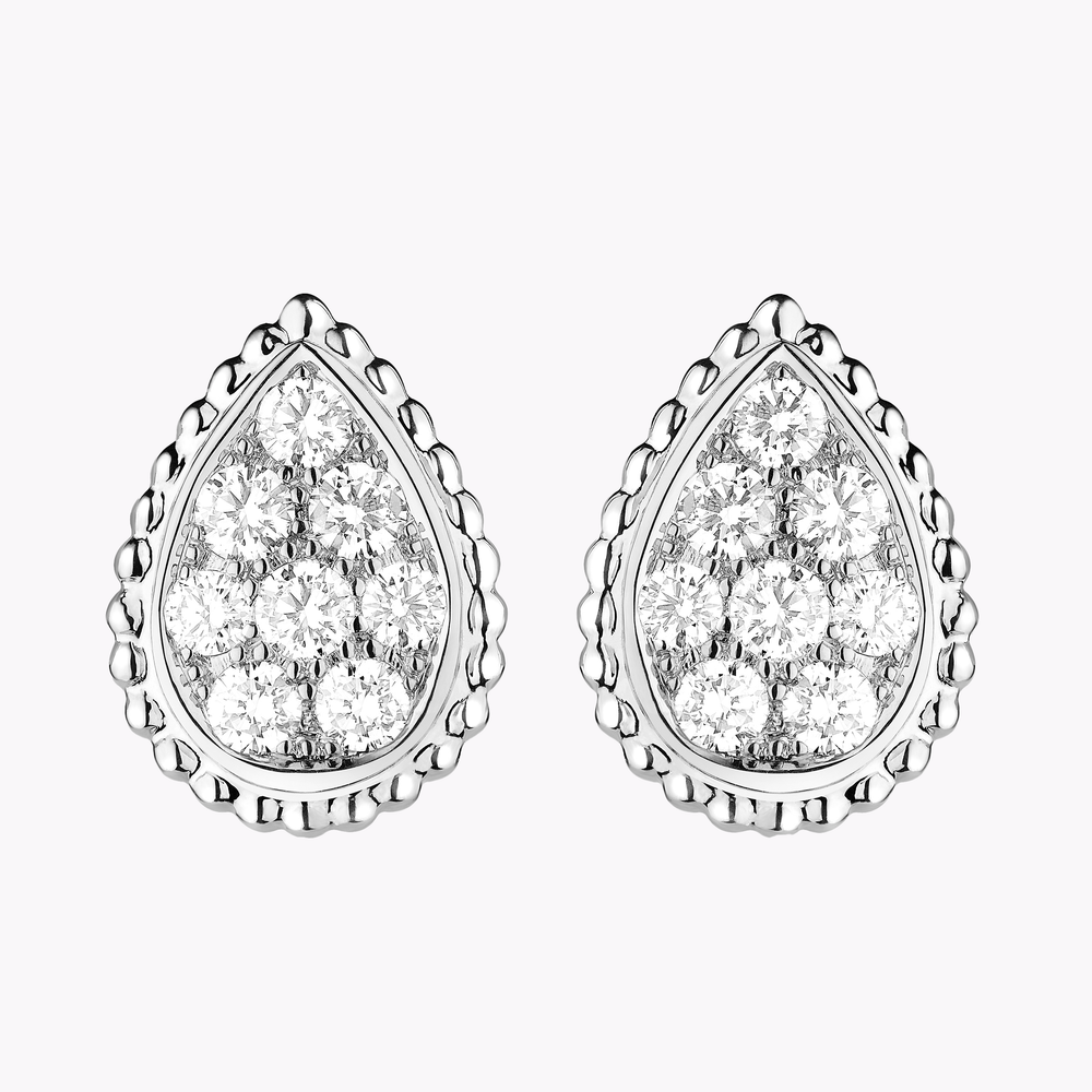 Serpent Bohème Motif S