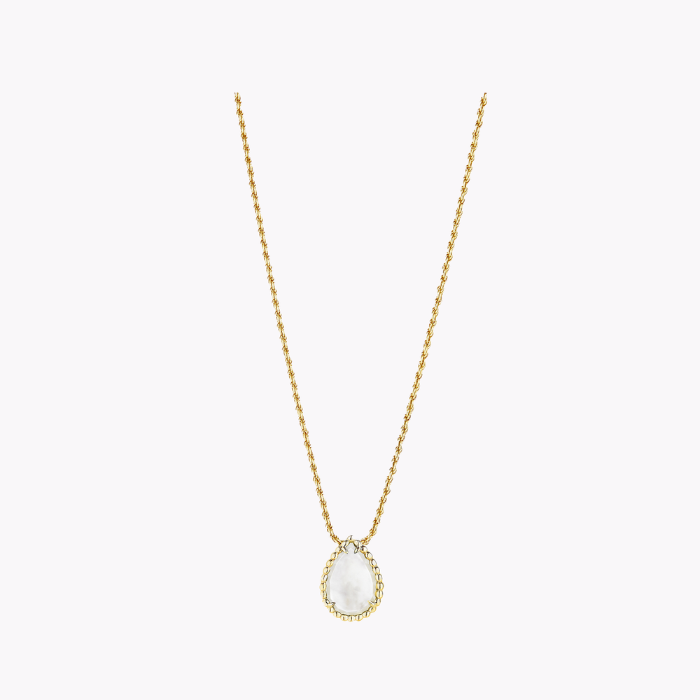Serpent Bohème Motif S