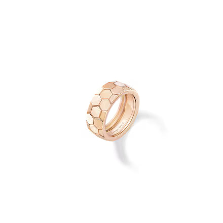 Bague Bee de Chaumet 085408