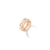 Bague Bee de Chaumet 085408