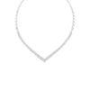 Collier Chaumet Joséphine Aigrette 085762