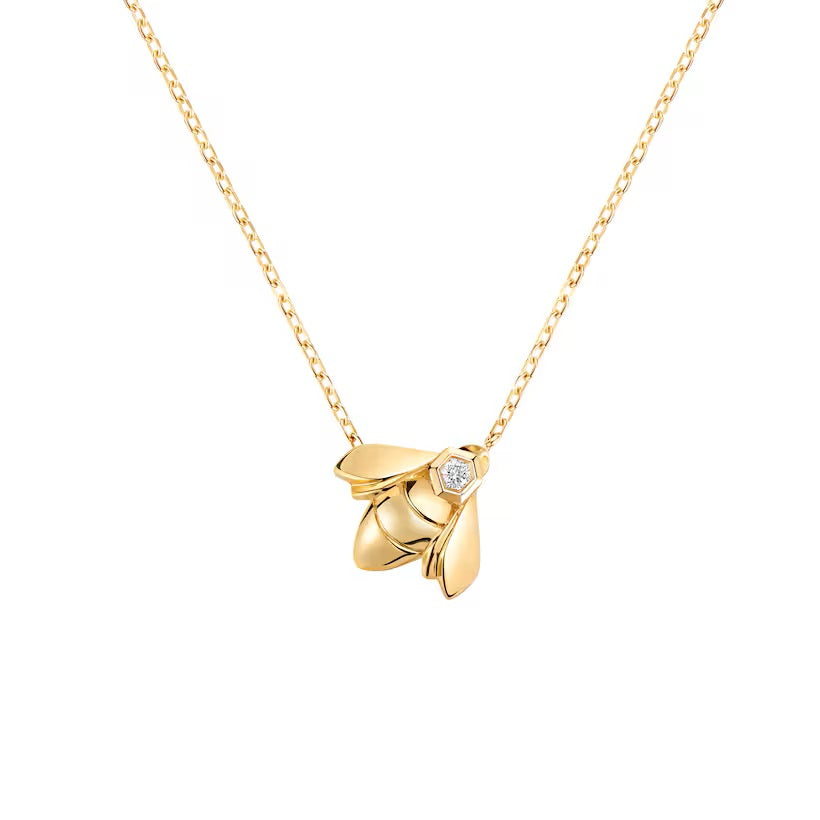 Pendentif Bee de Chaumet - 085823