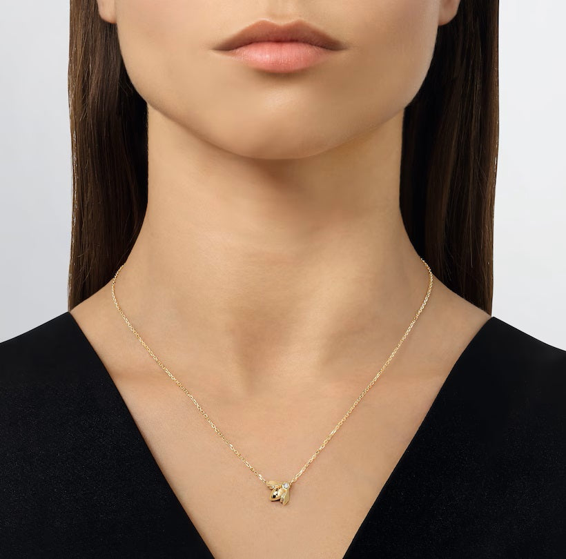 Pendentif Bee de Chaumet - 085823