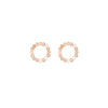Boucles d'oreilles Bee de Chaumet 085971