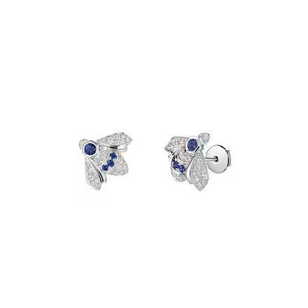 Boucles d'oreilles Bee de Chaumet 085980