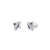 Boucles d'oreilles Bee de Chaumet 085980