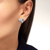 Boucles d'oreilles Bee de Chaumet 085980