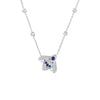 Pendentif Bee de Chaumet 086075