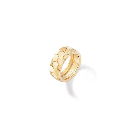 Bague Bee de Chaumet 086079