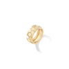 Bague Bee de Chaumet 086079