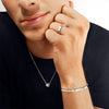 Pendentif Bee de Chaumet 086112