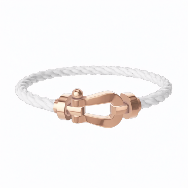 Bracelet Force 10 - 0B0007-6B0200