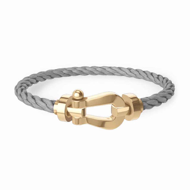 Bracelet Force 10 - 0B0006-6B0110