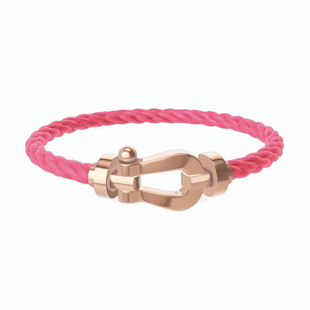 Bracelet Force 10 - 0B0007-6B0168