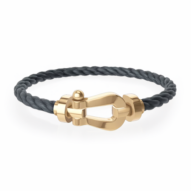 Bracelet Force 10 - 0B0006-6B1069