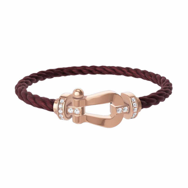 Bracelet Force 10 - 0B0030-6B1022
