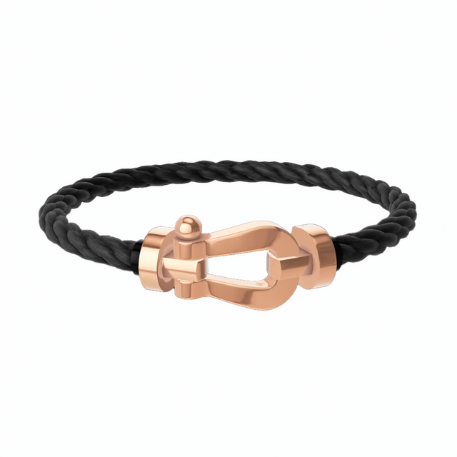 Bracelet Force 10 - 0B0007-6B0275