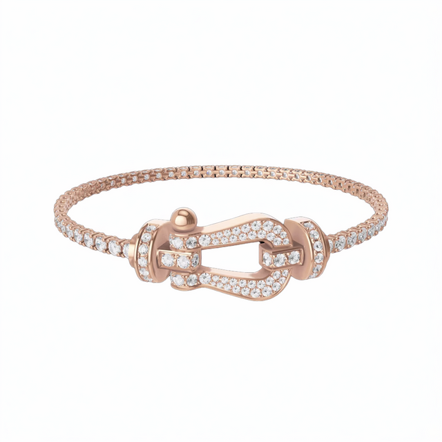 Bracelet Force 10 - 0B0049-6J0192