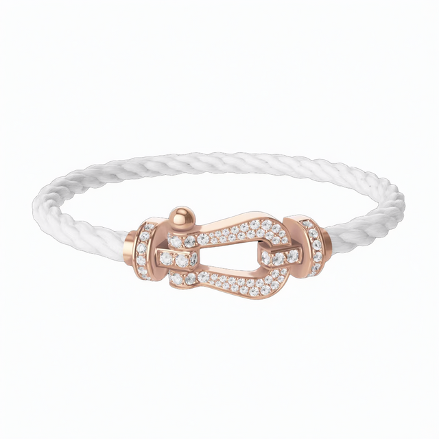 Bracelet Force 10 - 0B0049-6B0200
