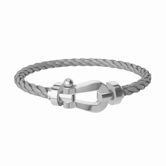 Bracelet Force 10 - 0B0005-6B0109
