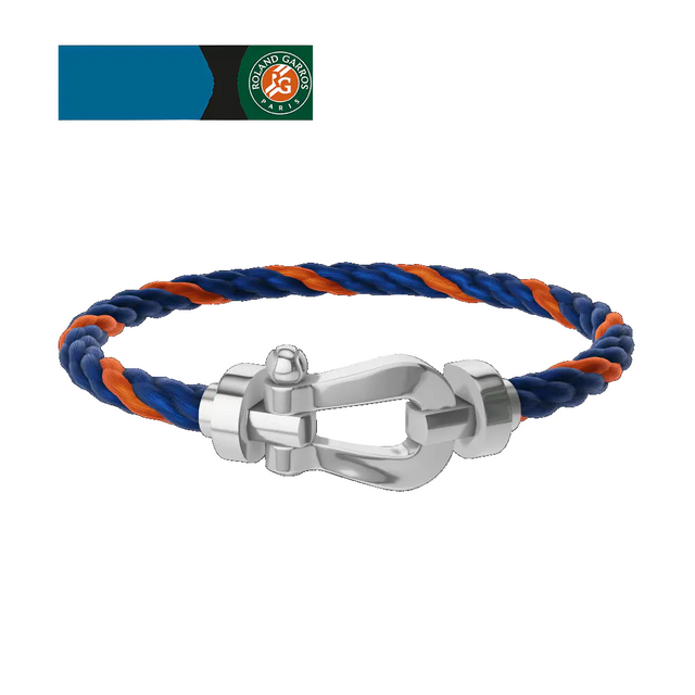 Bracelet Fred Force 10 - 0B0176-6B2004