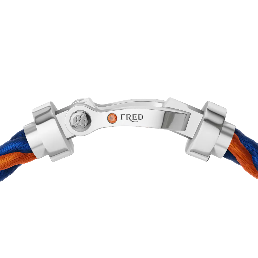 Bracelet Fred Force 10 - 0B0176-6B2004