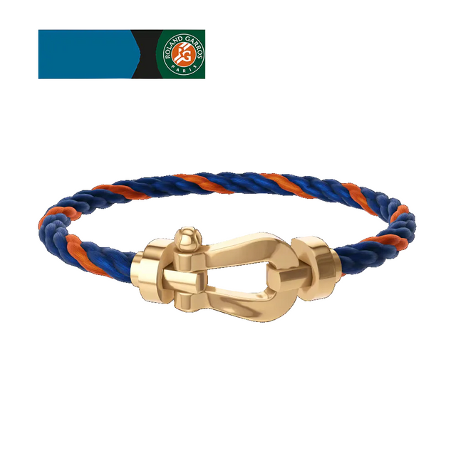 Bracelet Fred Force 10 - 0B0178-6B2003