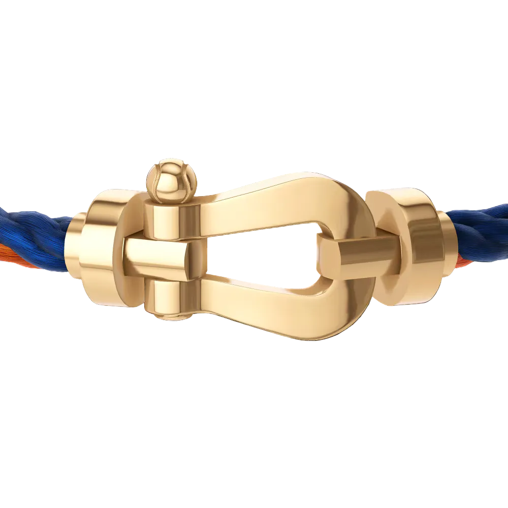 Bracelet Fred Force 10 - 0B0178-6B2003