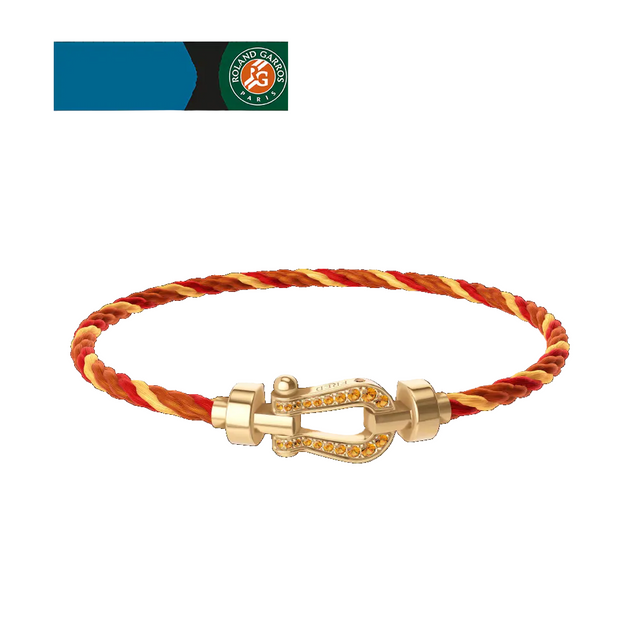 Bracelet Fred Force 10 - 0B2003-6B2002