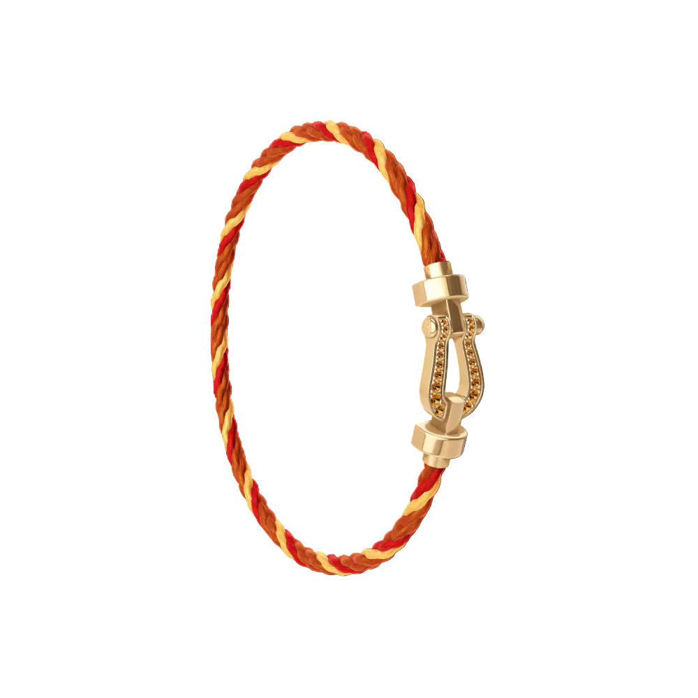 Bracelet Fred Force 10 - 0B2003-6B2002