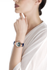 Montre Bvlgari Divas’ Dream 1102741