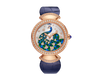 Montre Bvlgari Divas’ Dream 1102741