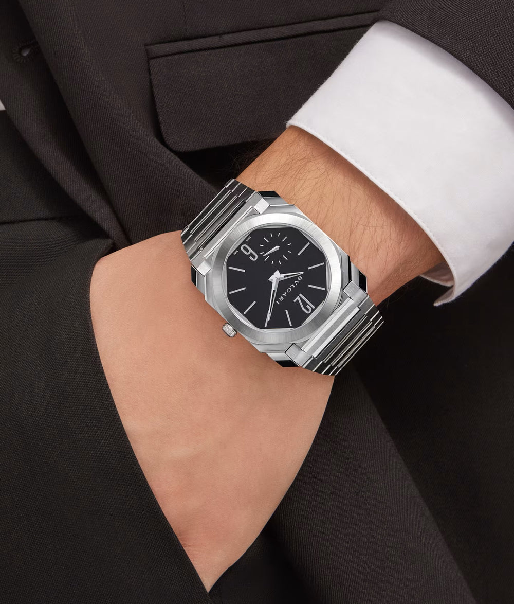 Octo Finissimo 103297