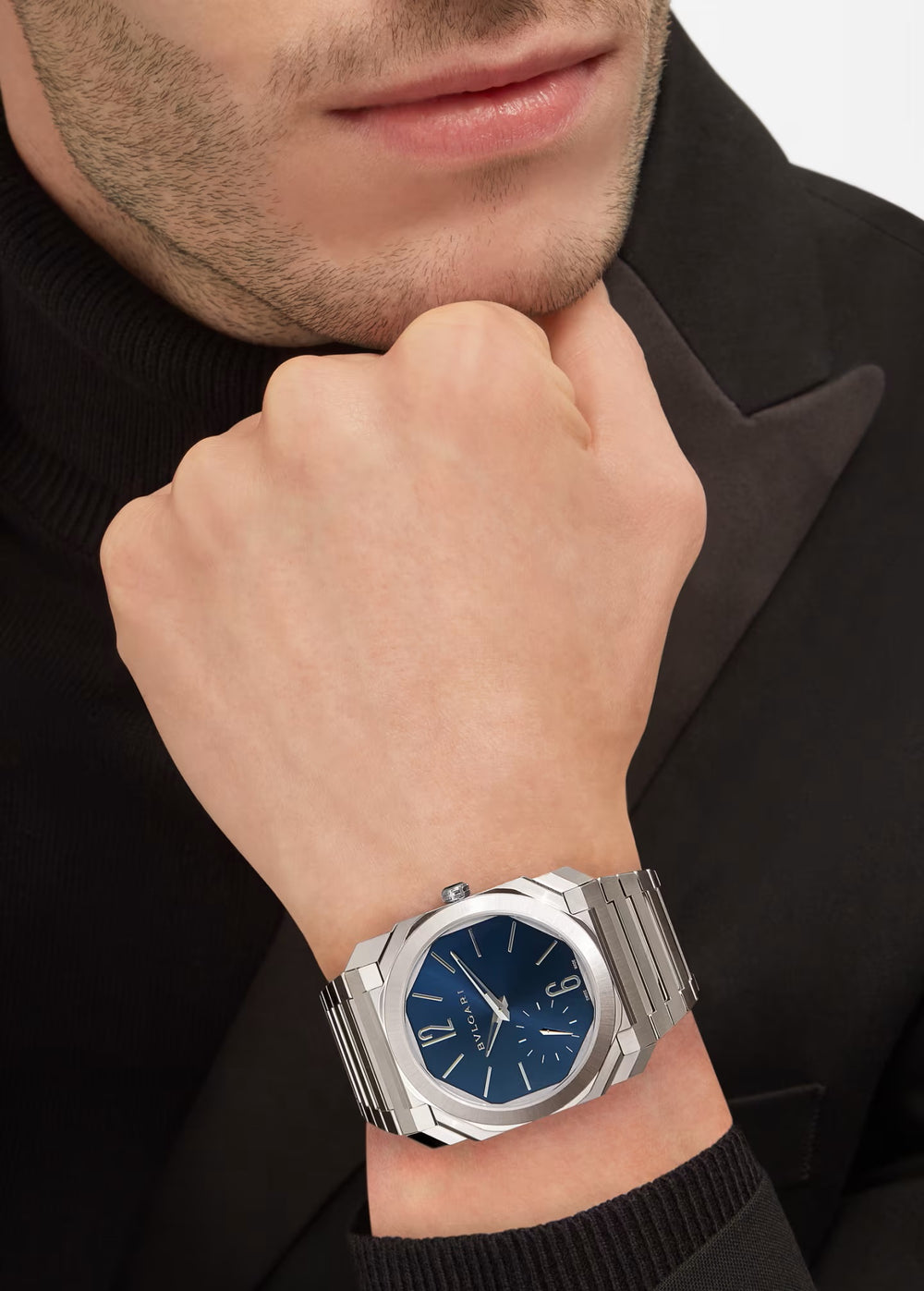 Octo Finissimo 103431