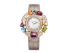 Montre Bvlgari Allegra 103493