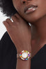 Montre Bvlgari Allegra 103493