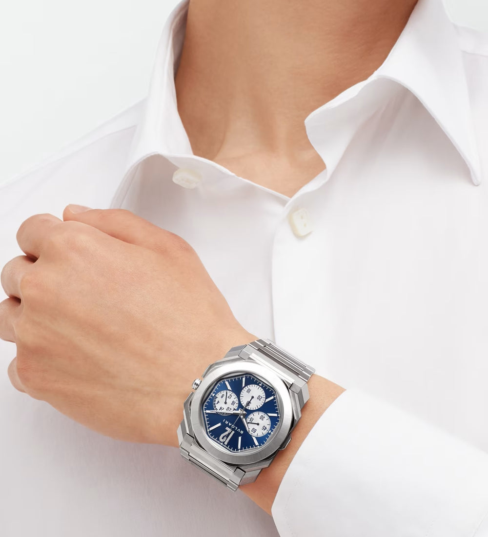 OCTO FINISSIMO 103467