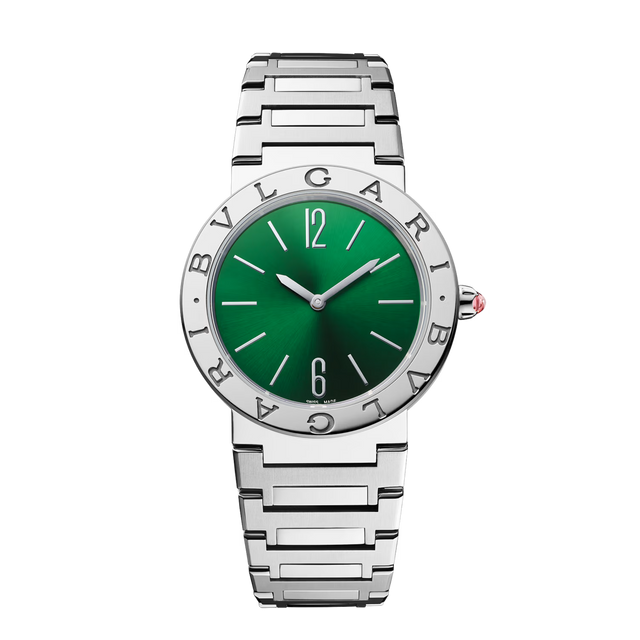 Montre Bvlgari Bvlgari 103693