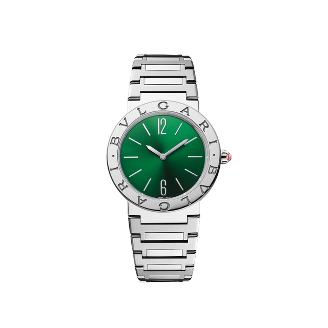 Montre Bvlgari Bvlgari 103693